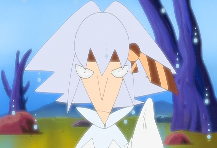 .hack//Gift (Fansubber)